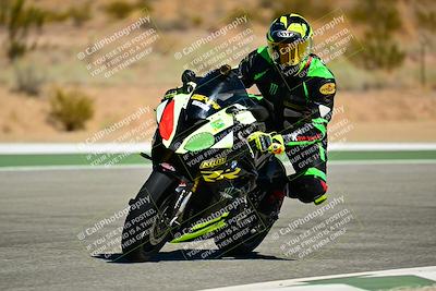 media/Sep-07-2025-TrackXperience (Sun) [[ee17e62fad]]/Level 1/Session 3 (Turn 7)/